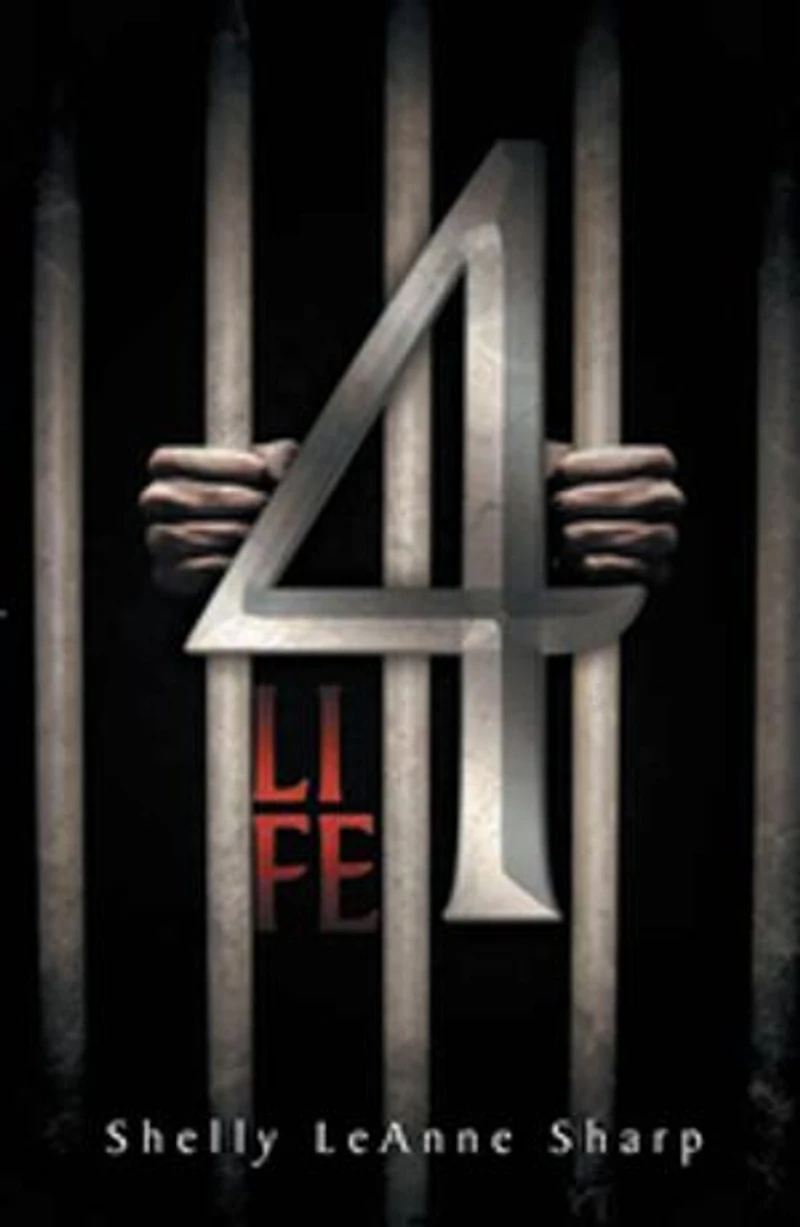 4 Life