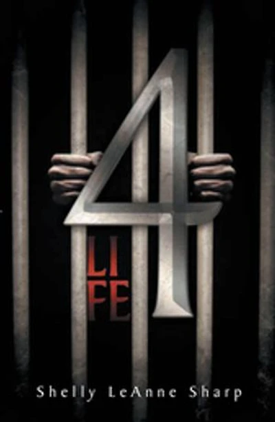 4 Life