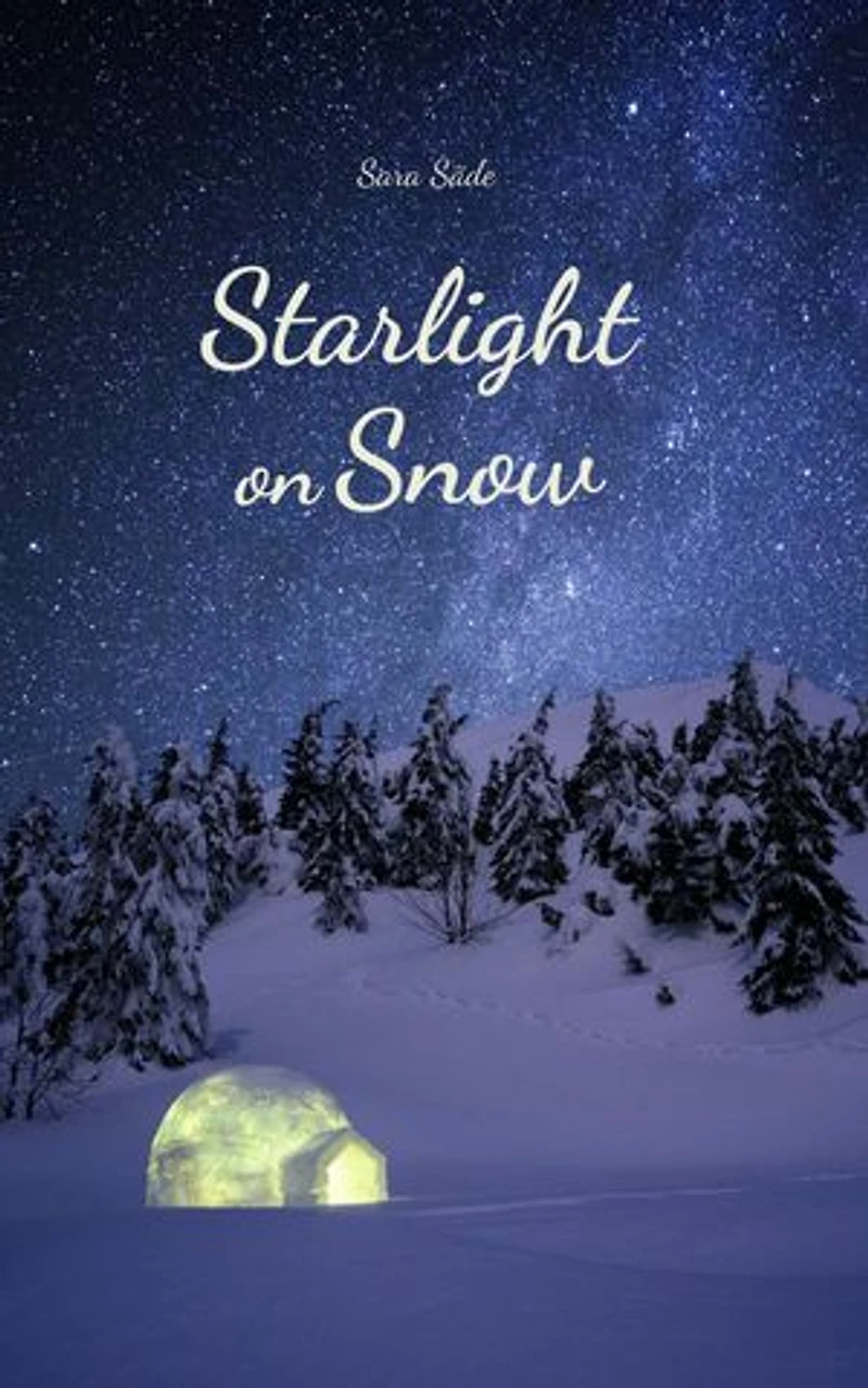 Starlight on Snow