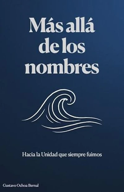 Más Allá De Los Nombres
