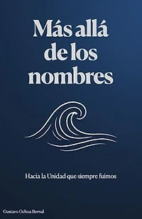 Más Allá De Los Nombres
