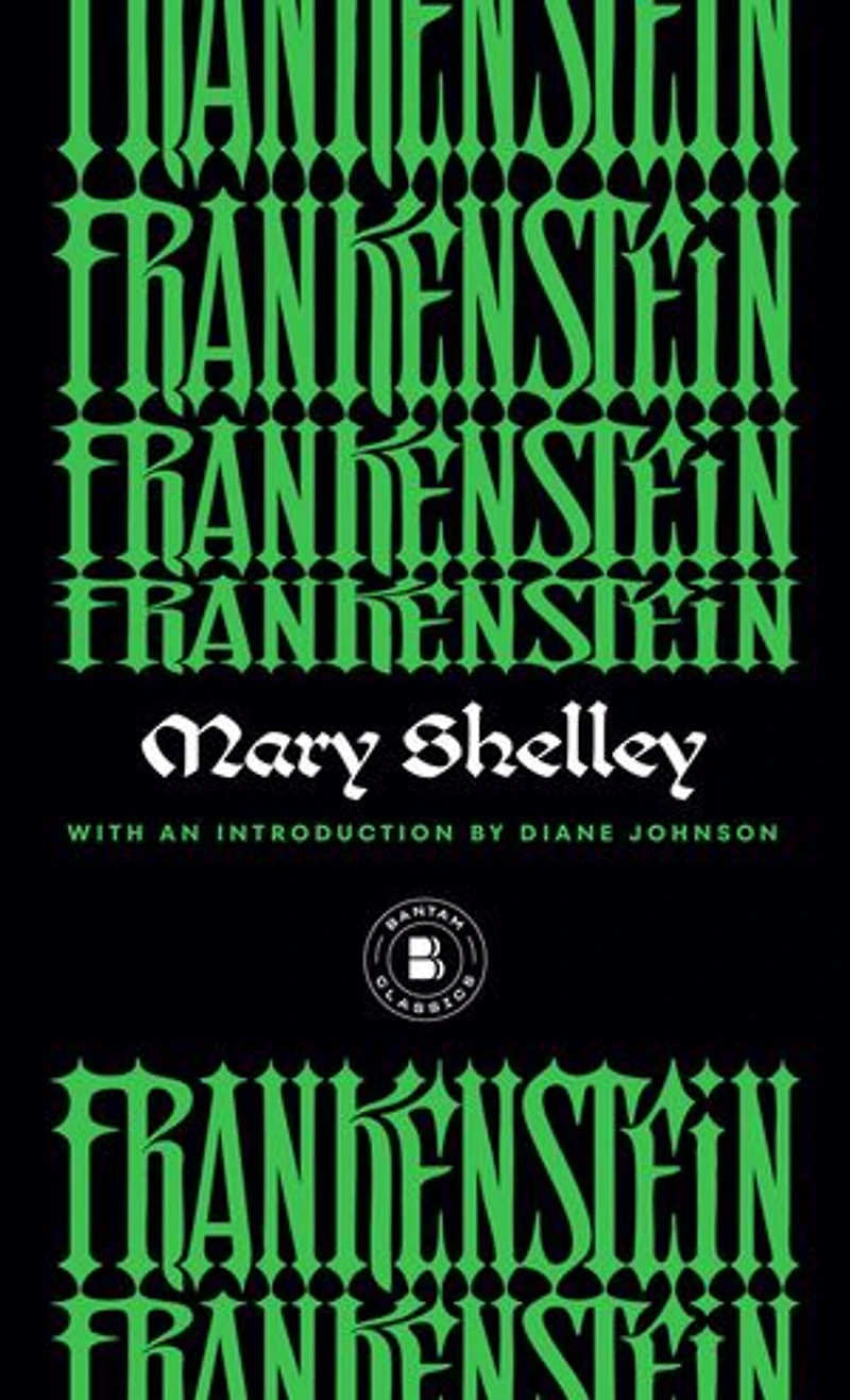 Frankenstein
