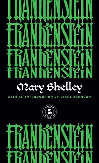 Frankenstein