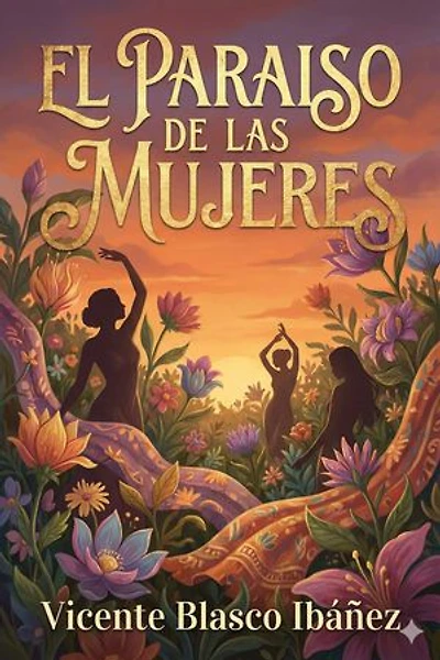 El paraiso de las mujeres