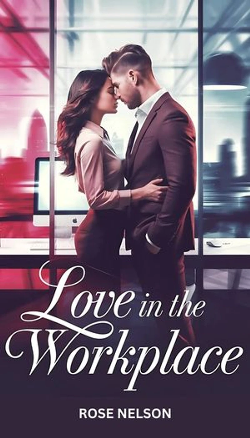 Love in the Workplace
