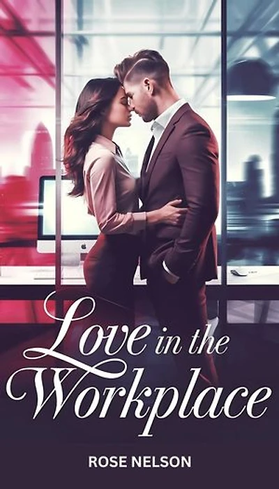Love in the Workplace