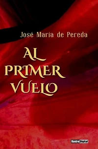 Al primer vuelo