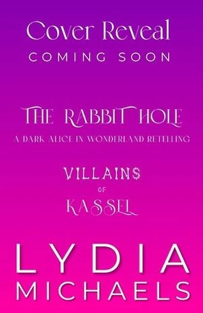 The Rabbit Hole