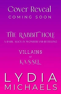 The Rabbit Hole
