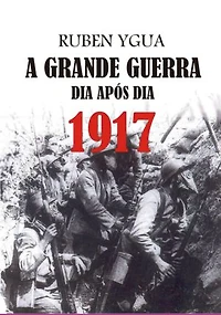 1917 - Dia Após Dia