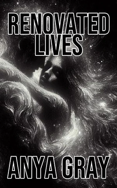 Renovated Lives
