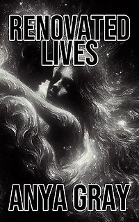Renovated Lives