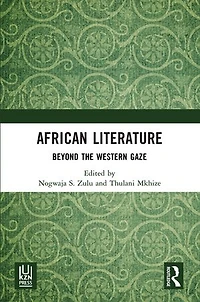 African Literature: Beyond the Western Gaze