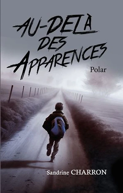 Au-delà des apparences