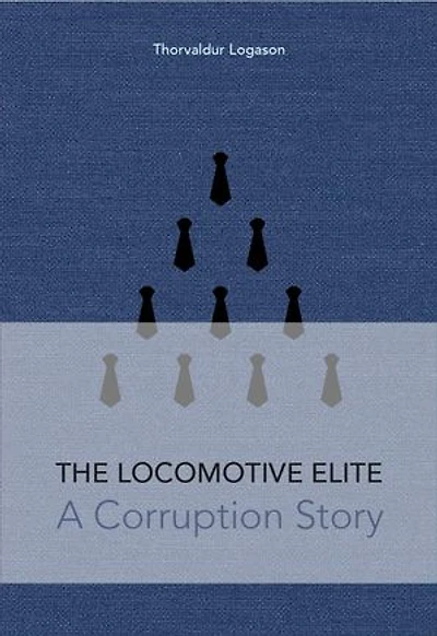 The Locomotive Elite: A Corruption Story