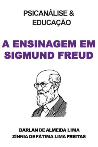 Psicanálise E Educação