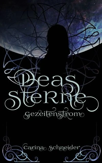 Deas Sterne: Gezeitenstrom