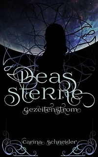 Deas Sterne: Gezeitenstrom