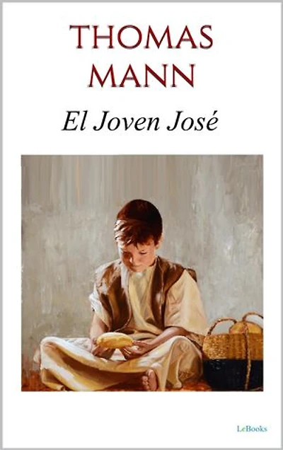 El Joven José