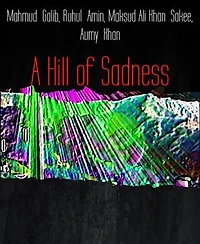 A Hill of Sadness