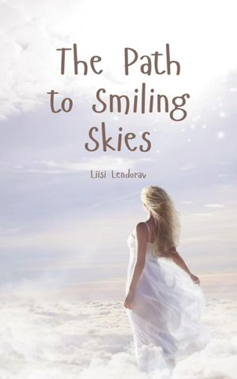 The Path to Smiling Skies