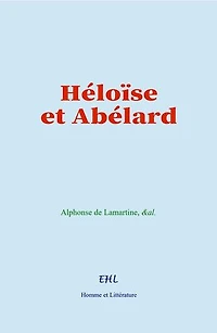 Héloïse et Abélard