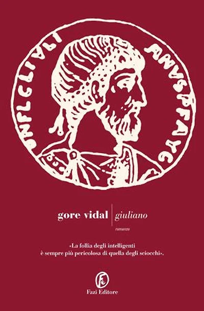 Giuliano