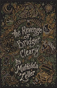 The Revenge of Bridget Cleary