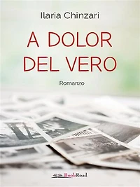 A dolor del vero