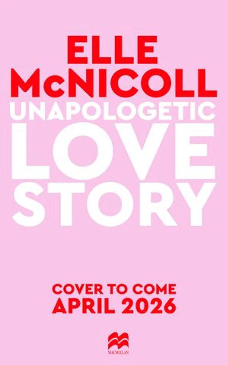 Unapologetic Love Story: Book Lovers meets Gossip Girl in this dazzling rivals-to-lovers romance