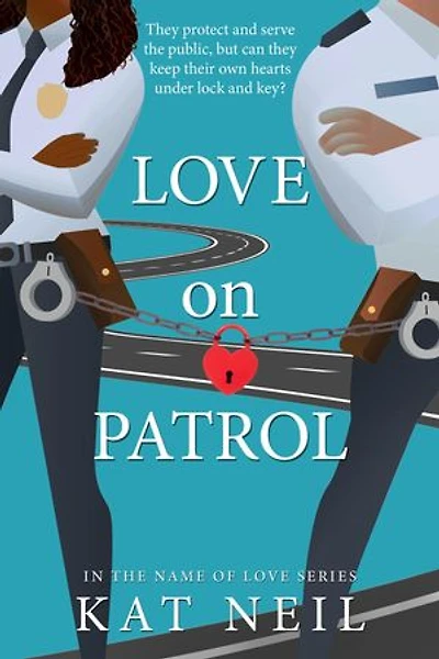 Love on Patrol