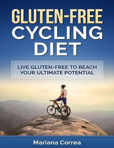 Gluten Free Cycling Diet