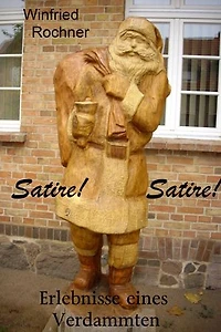 Erlebnisse eines Verdammten