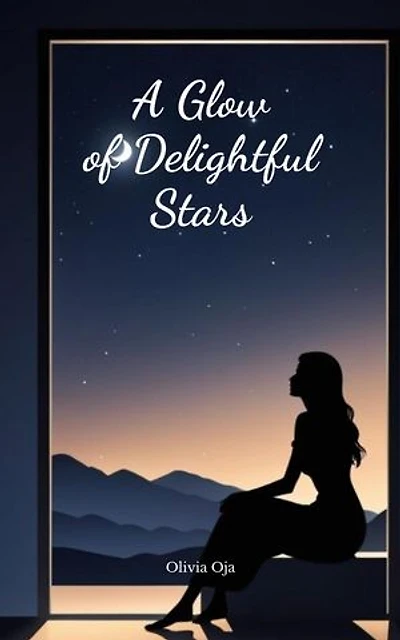A Glow of Delightful Stars