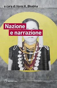 Nazione e narrazione