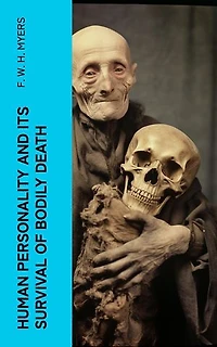 Human Personality and Its Survival of Bodily Death