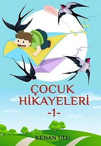 Çocuk hikayeleri 1