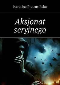 Aksjonat seryjnego