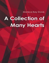 A Collection of Many Hearts