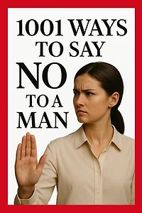 1001 Ways to Say No to a Man