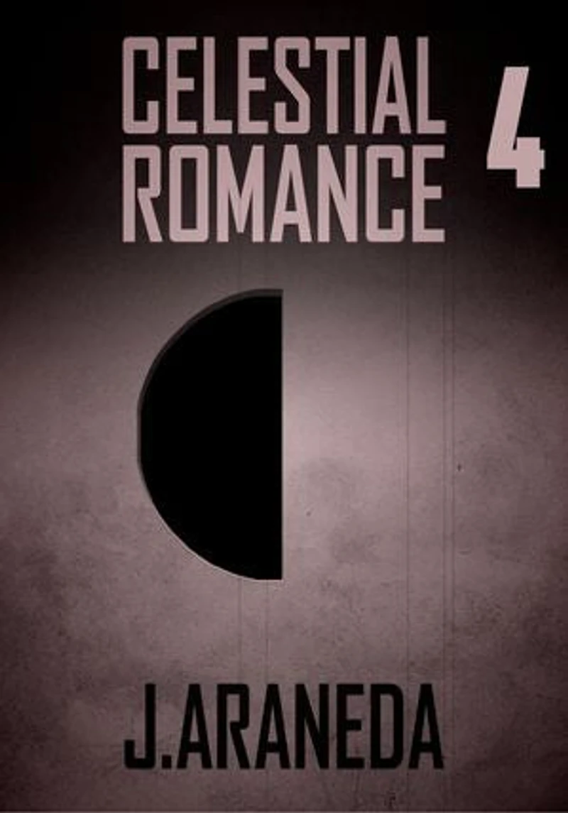4 - Celestial Romance - Terrestrial: Volume 4