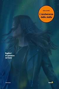 L'esuberanza delle stelle
