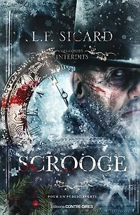 Scrooge