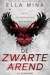 De Zwarte Arend