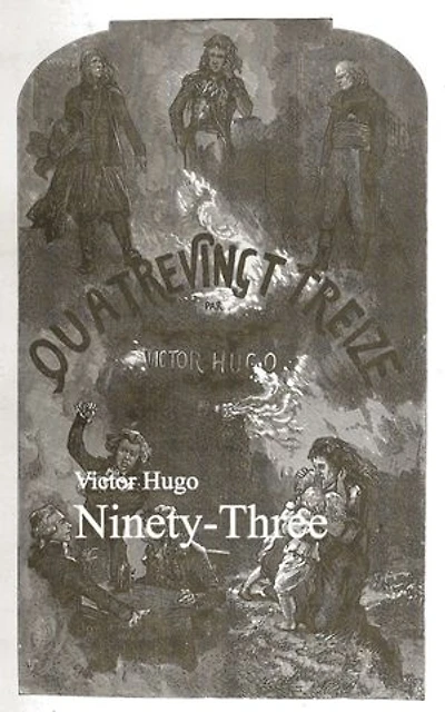 Ninety-three