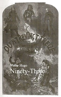 Ninety-three
