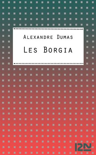 Les Borgia