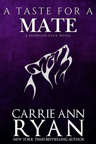 A Taste for a Mate