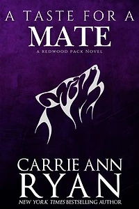 A Taste for a Mate
