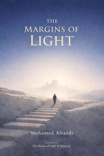 The Margins of Light